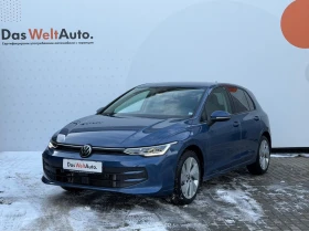������ VW Golf