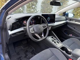 VW Golf | Mobile.bg � ����� ������ 8