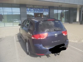 Seat Altea | Mobile.bg � ����� ������ 2