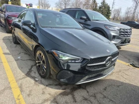 Mercedes-Benz CLA 250 CARFAX/��������/�������/����/�����/2 ����� | Mobile.bg � ����� ������ 2