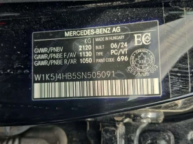 Mercedes-Benz CLA 250 CARFAX/��������/�������/����/�����/2 ����� | Mobile.bg � ����� ������ 15