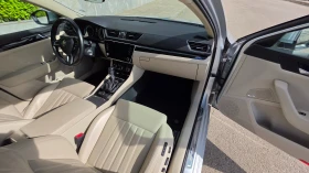 Skoda Superb L&K | Mobile.bg � ����� ������ 9