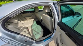 Skoda Superb L&K | Mobile.bg � ����� ������ 13