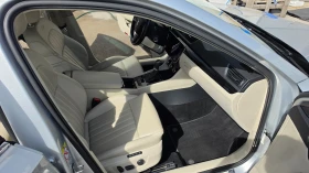 Skoda Superb L&K | Mobile.bg � ����� ������ 12