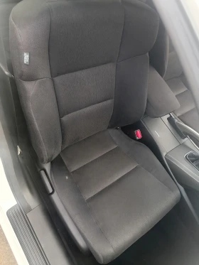 Honda Accord 2.0 i Vvt-i Navi | Mobile.bg � ����� ������ 13