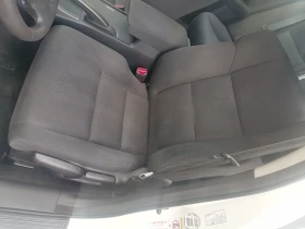 Honda Accord 2.0 i Vvt-i Navi | Mobile.bg � ����� ������ 15