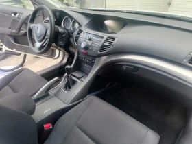 Honda Accord 2.0 i Vvt-i Navi | Mobile.bg � ����� ������ 12