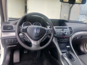 Honda Accord 2.0 i Vvt-i Navi | Mobile.bg � ����� ������ 10