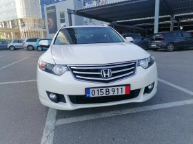 ������ Honda Accord