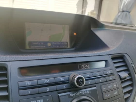 Honda Accord 2.0 i Vvt-i Navi | Mobile.bg � ����� ������ 9
