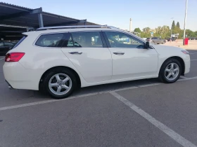 Honda Accord 2.0 i Vvt-i Navi | Mobile.bg � ����� ������ 7
