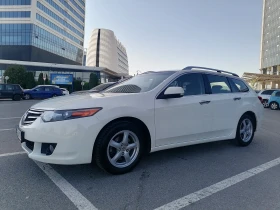 Honda Accord 2.0 i Vvt-i Navi | Mobile.bg � ����� ������ 4