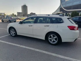 Honda Accord 2.0 i Vvt-i Navi | Mobile.bg � ����� ������ 5