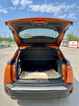 Peugeot 2008 Allure | Mobile.bg � ����� ������ 10