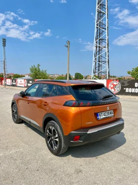Peugeot 2008 Allure | Mobile.bg � ����� ������ 5