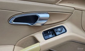 Porsche Boxster 3.4* S* PDK*  | Mobile.bg � ����� ������ 7
