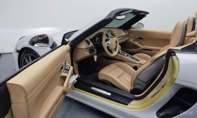 Porsche Boxster 3.4* S* PDK*  | Mobile.bg � ����� ������ 6