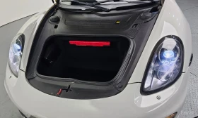 Porsche Boxster 3.4* S* PDK*  | Mobile.bg � ����� ������ 17