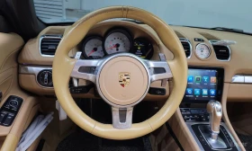 Porsche Boxster 3.4* S* PDK*  | Mobile.bg � ����� ������ 10