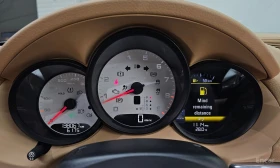 Porsche Boxster 3.4* S* PDK*  | Mobile.bg � ����� ������ 14