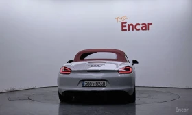 Porsche Boxster 3.4* S* PDK*  | Mobile.bg � ����� ������ 4