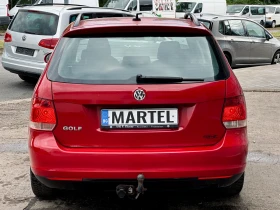 VW Golf 1.6i / ����� | Mobile.bg � ����� ������ 5