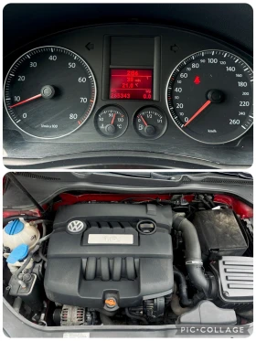 VW Golf 1.6i / ����� | Mobile.bg � ����� ������ 14
