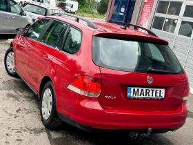 VW Golf 1.6i / ����� | Mobile.bg � ����� ������ 6