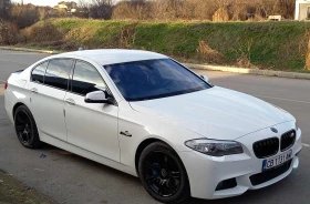 BMW 535 | Mobile.bg � ����� ������ 8