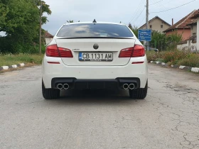 BMW 535 | Mobile.bg � ����� ������ 4