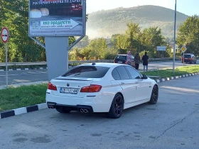 BMW 535 | Mobile.bg � ����� ������ 2