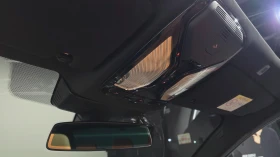 BMW 520 * M sport* Keyless* Navi* Camera | Mobile.bg � ����� ������ 16