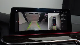 BMW 520 * M sport* Keyless* Navi* Camera | Mobile.bg � ����� ������ 12