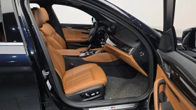 BMW 520 * M sport* Keyless* Navi* Camera | Mobile.bg � ����� ������ 10