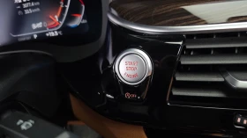 BMW 520 * M sport* Keyless* Navi* Camera | Mobile.bg � ����� ������ 17