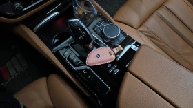 BMW 520 * M sport* Keyless* Navi* Camera | Mobile.bg � ����� ������ 7