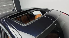 BMW 520 * M sport* Keyless* Navi* Camera | Mobile.bg � ����� ������ 14