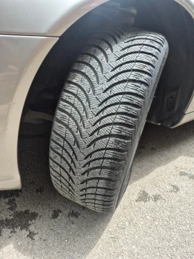 Mercedes-Benz E 200 - 4250 € / 8312.28 лв. - 49411829 2