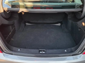Mercedes-Benz C 200 CDI 136�.�. EXECUTIVE* ������* 180���.��.*  | Mobile.bg � ����� ������ 14