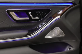 Mercedes-Benz S 450 d 4MATIC Long AMG Line Exklusive Panorama | Mobile.bg � ����� ������ 5