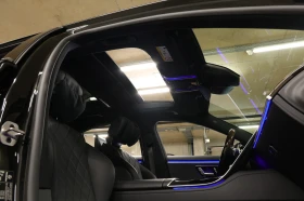 Mercedes-Benz S 450 d 4MATIC Long AMG Line Exklusive Panorama | Mobile.bg � ����� ������ 17