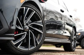 VW Golf GTI Performance DSG ЦЕНА ДО БГ АВТОКРЕДИТ | Auto.bg — изображение 6