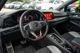 VW Golf GTI Performance DSG ЦЕНА ДО БГ АВТОКРЕДИТ | Auto.bg — изображение 7