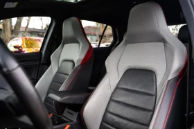 VW Golf GTI Performance DSG ЦЕНА ДО БГ АВТОКРЕДИТ | Auto.bg — изображение 8