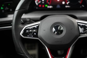 VW Golf GTI Performance DSG ЦЕНА ДО БГ АВТОКРЕДИТ | Auto.bg — изображение 10