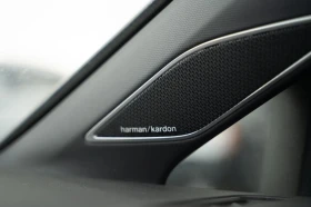 VW Golf GTI Performance DSG ЦЕНА ДО БГ АВТОКРЕДИТ | Auto.bg — изображение 15