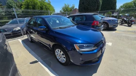 VW Jetta 6 | Mobile.bg � ����� ������ 3