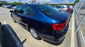VW Jetta 6 | Mobile.bg � ����� ������ 2