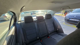 VW Jetta 6 | Mobile.bg � ����� ������ 12