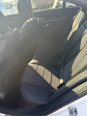 Mercedes-Benz E 300 AMG ��������!!! | Mobile.bg � ����� ������ 10